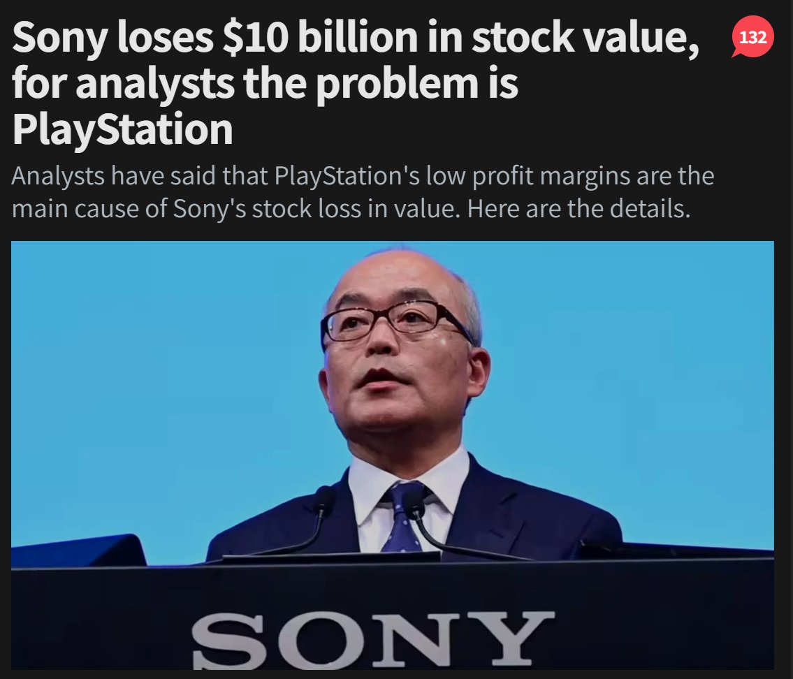 1000001736.jpg