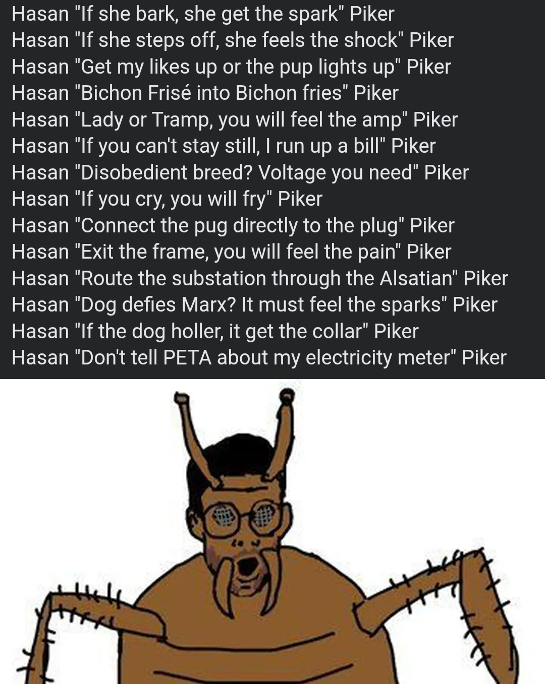 1000001742.png