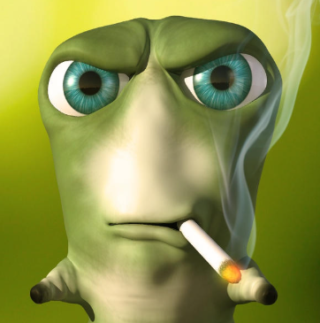 1000001785.png