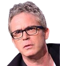 1000001882.png