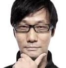 1000001900.png