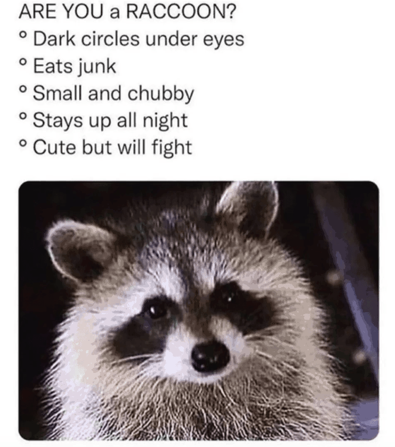 1000002132.png