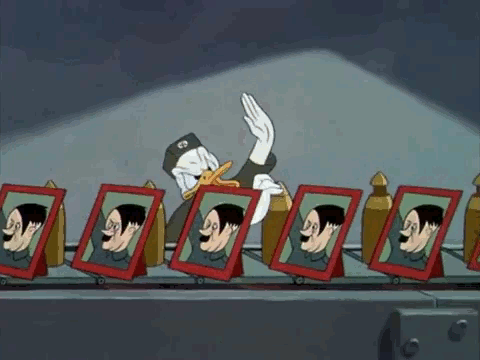 1000002133.gif