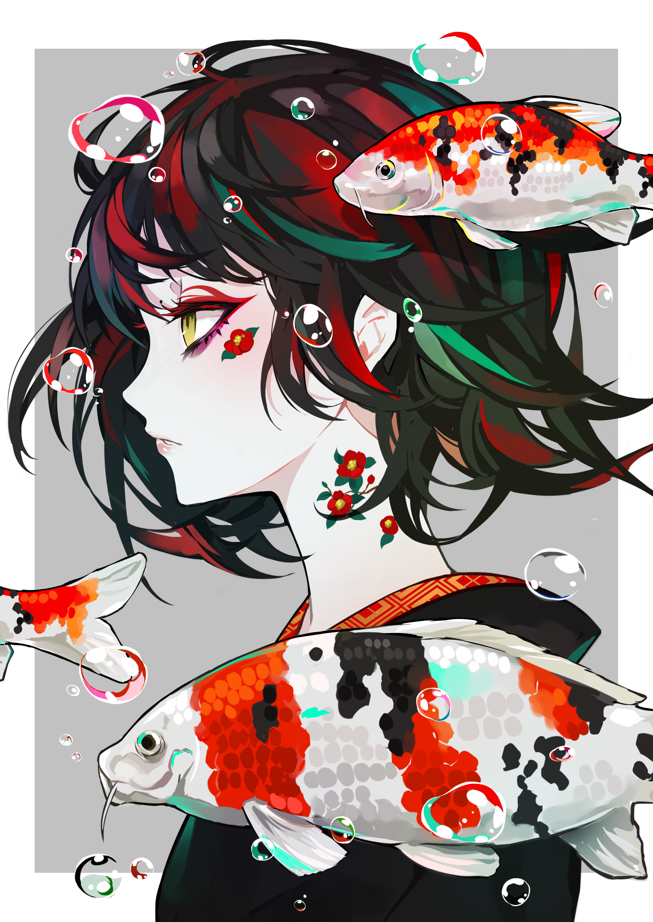 1000002158.png
