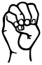 1000002161.webp