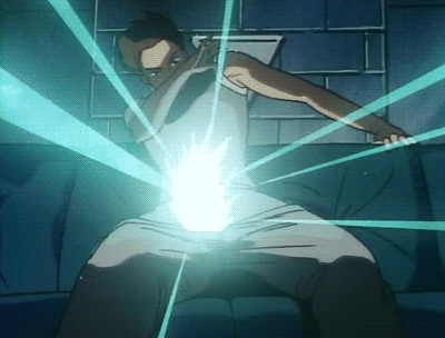 1000002166.gif