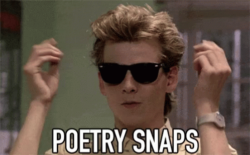 1000002268.gif
