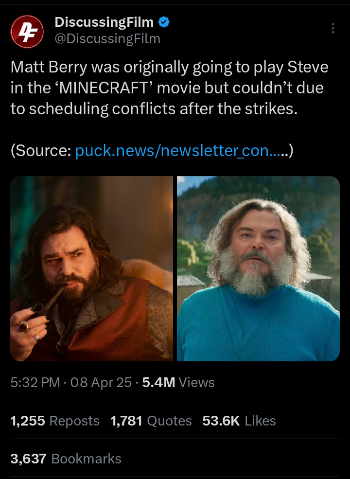 1000002335.png