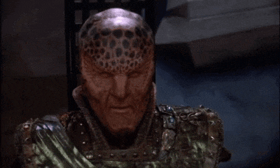 1000002366.gif
