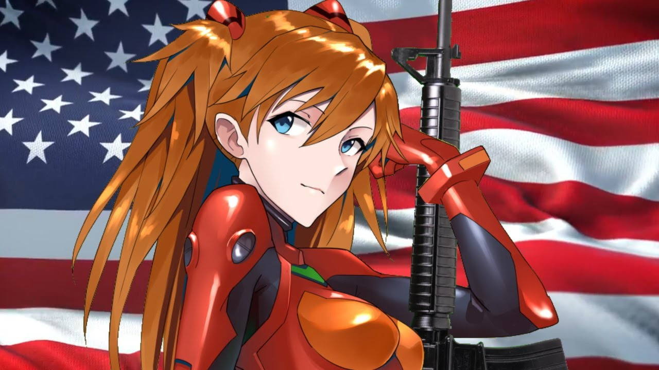 1000002803.png