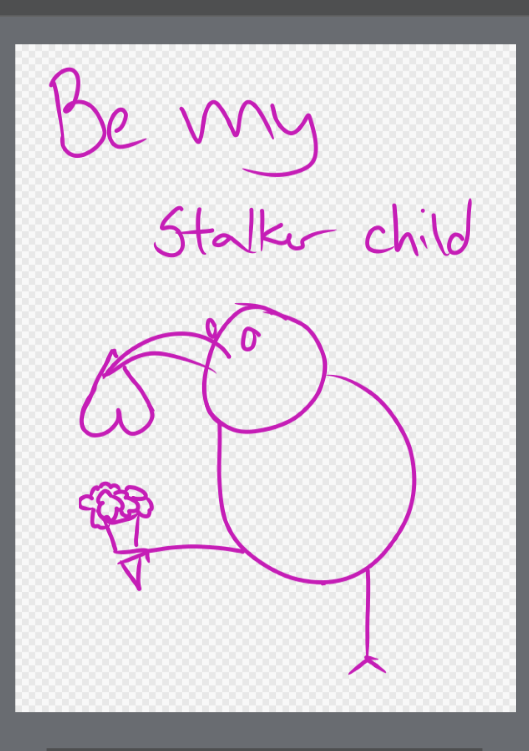1000002974.png