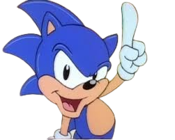 1000003019.png
