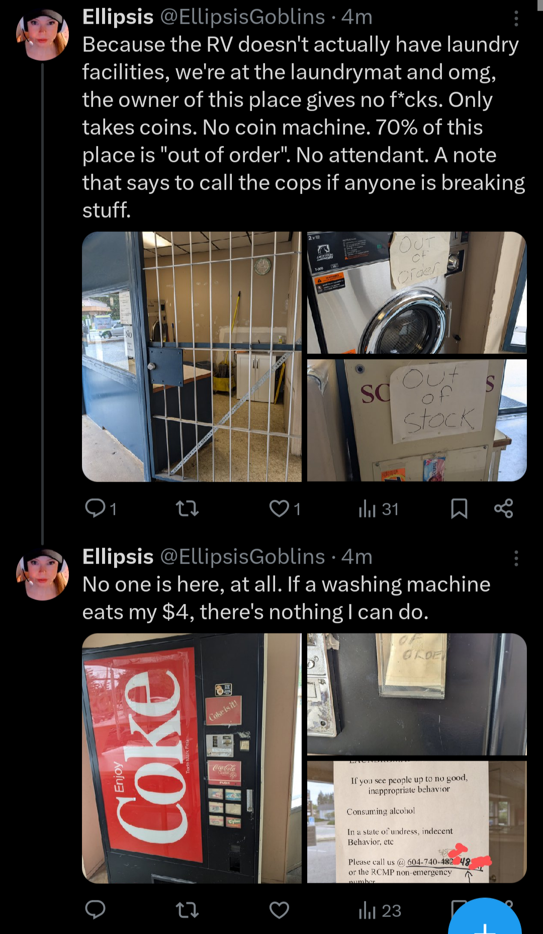 1000003265.png
