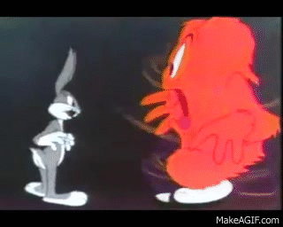 1000003277.gif