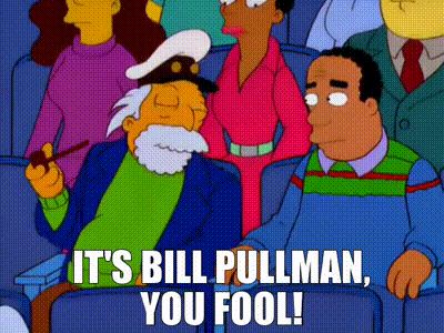 1000003369.gif