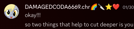1000003384.png