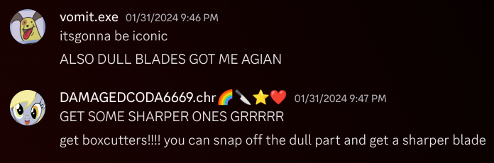 1000003387.png