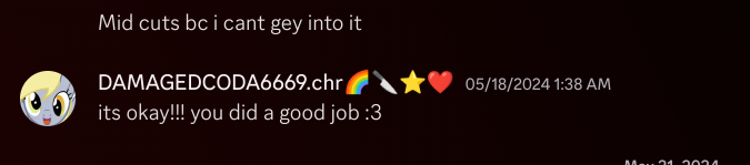 1000003389.png