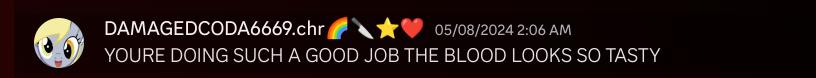 1000003399.png