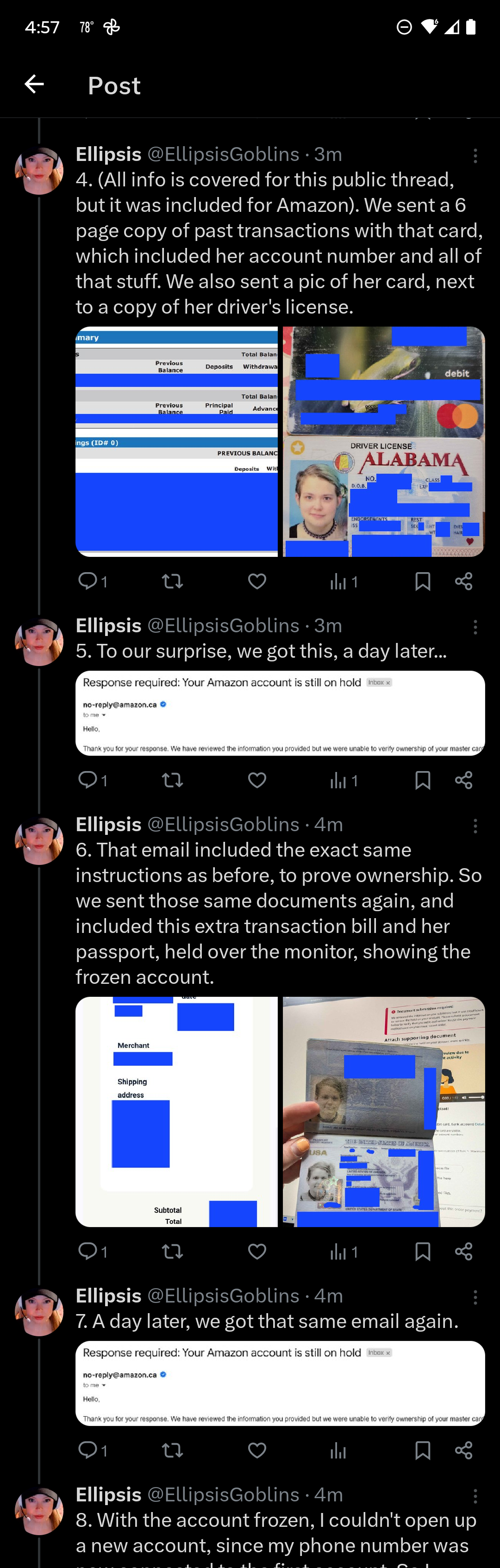 1000003441.png
