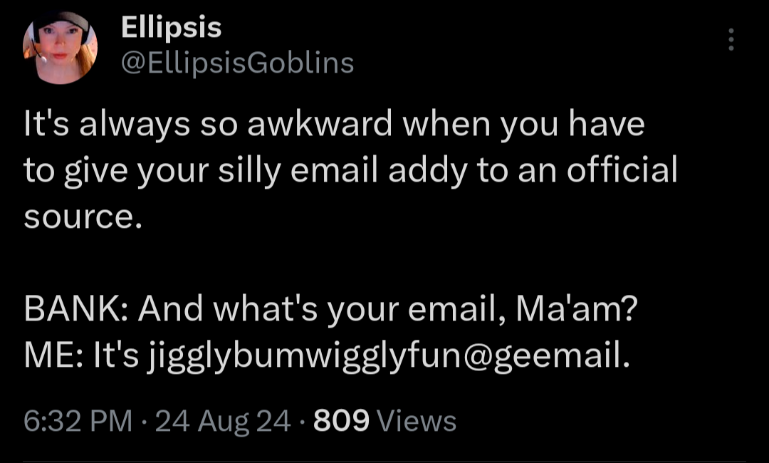 1000003482.png
