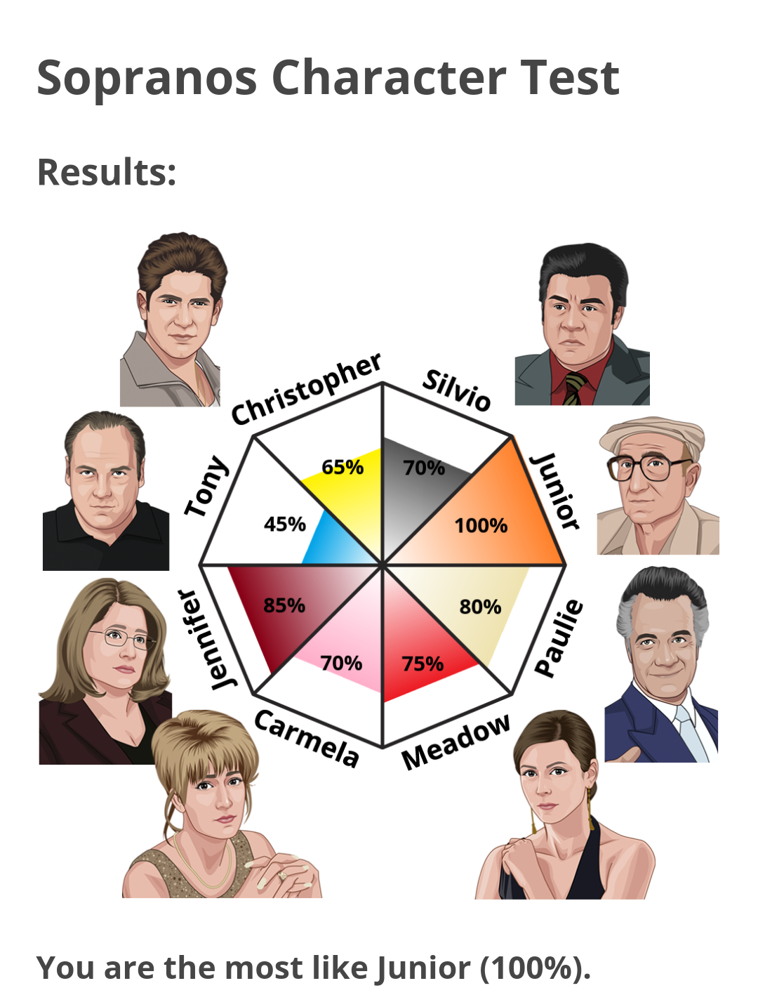 1000003527.png