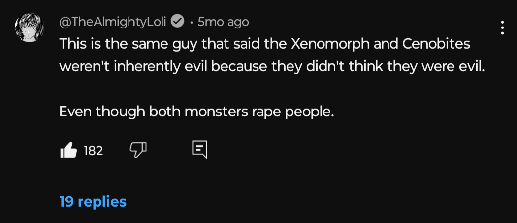 1000003891.png