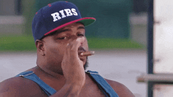 1000004047.gif