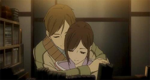 1000004080.gif