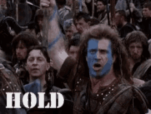 1000004157.gif