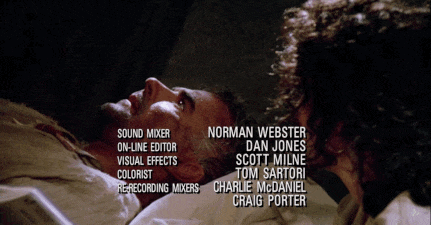 1000004454.gif