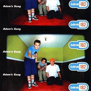 1000004468.webp