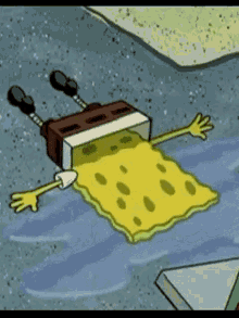 1000004617.gif