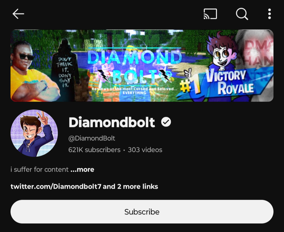 1000004774.png