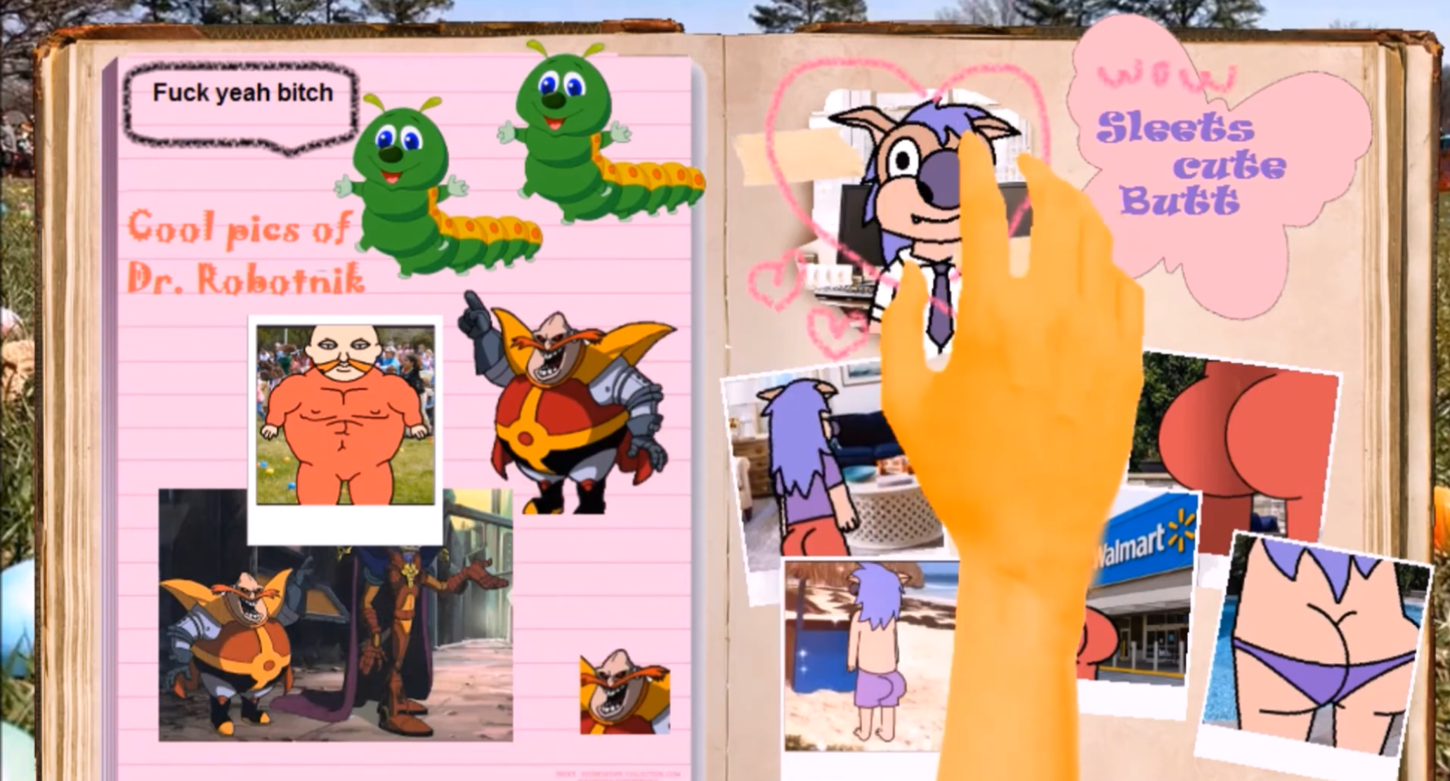 1000004812.png