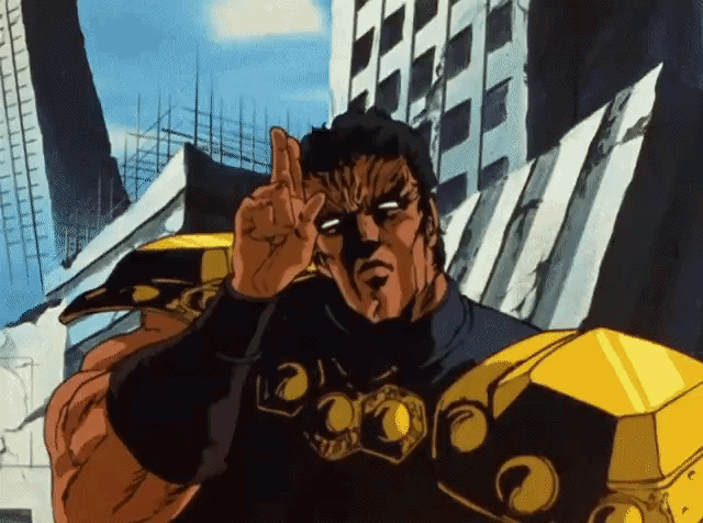1000004860.gif
