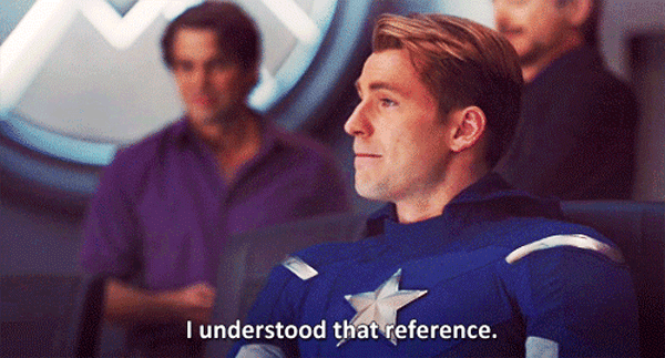 1000004869.gif