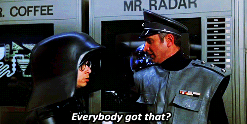 1000005023.gif