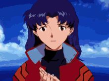 1000005053.gif