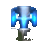 1000005264.gif
