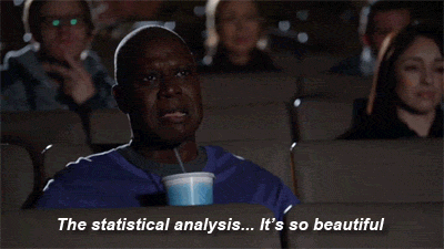 1000005265.gif