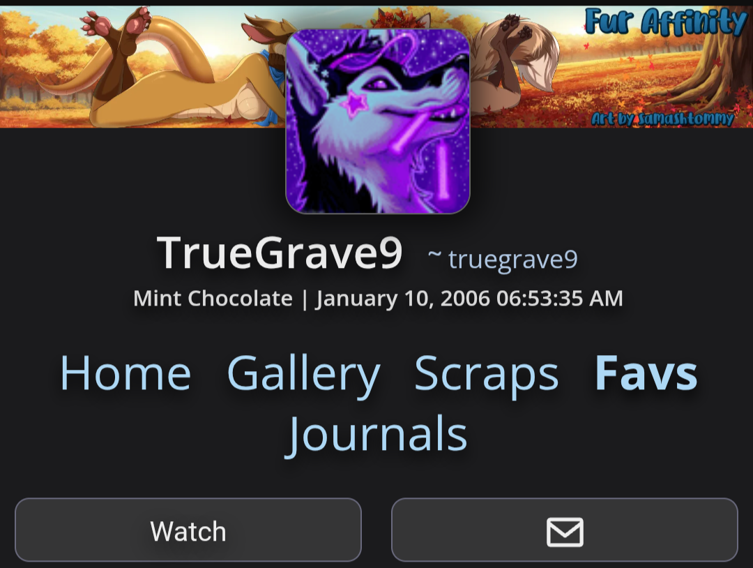 1000005323.png