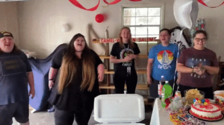 1000005339.gif