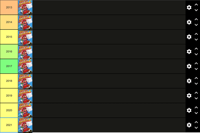 1000005370.png