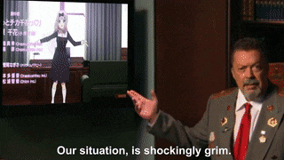 1000005426.gif