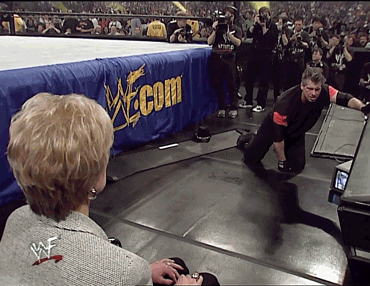 1000005426.gif