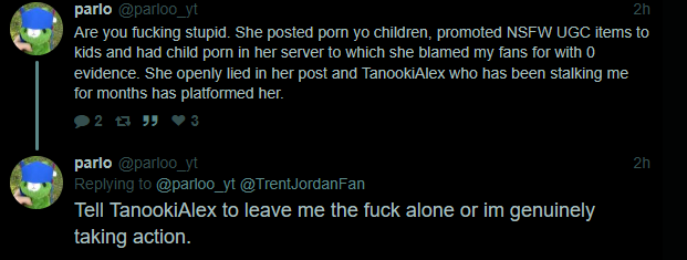 1000005625.png