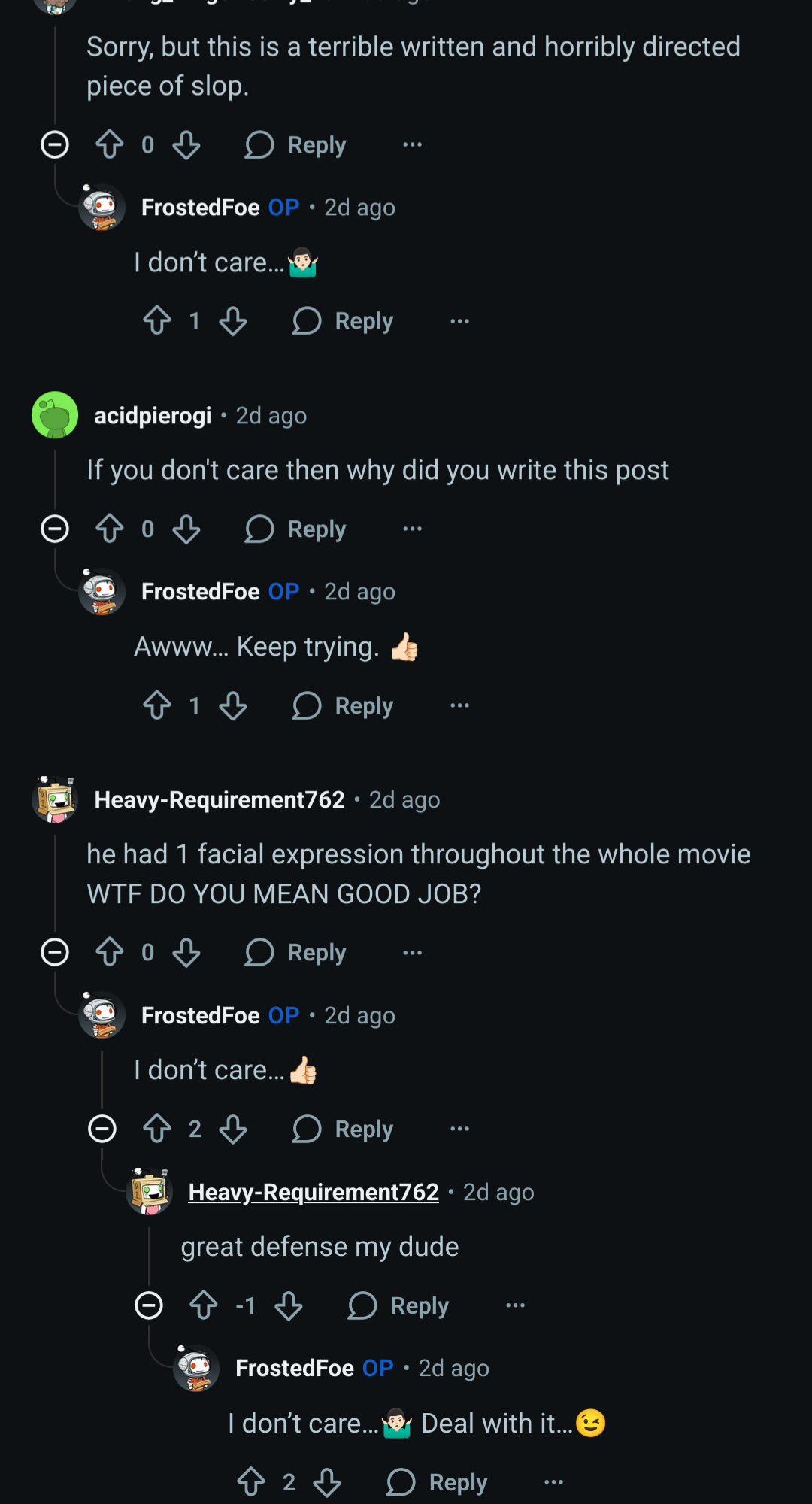 1000005641.png