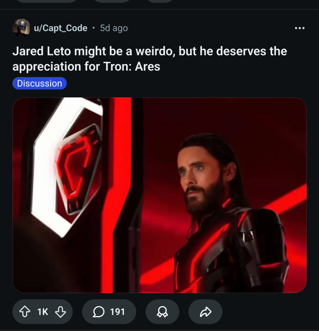 1000005646.png
