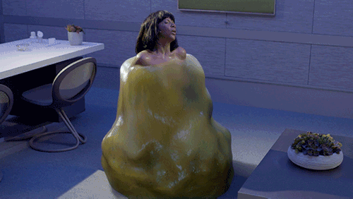 1000005765.gif